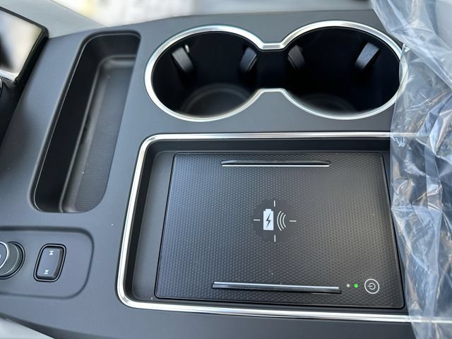 New 2026 Acura MDX SH-AWD w/ Technology Package image 22