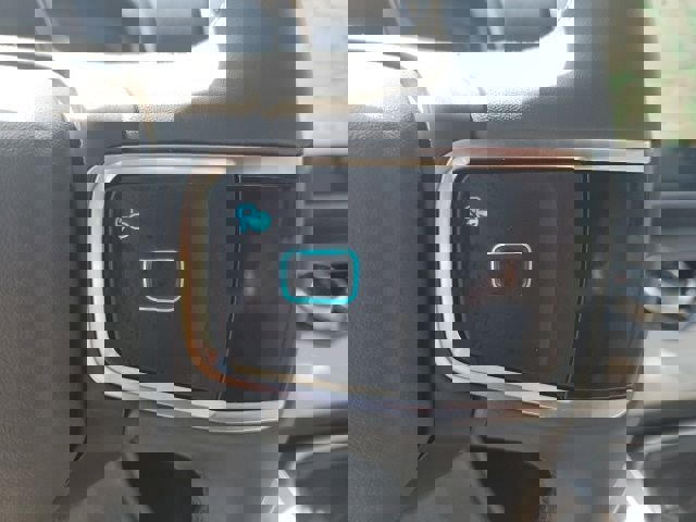 New 2025 Ford Expedition Max Active image 15