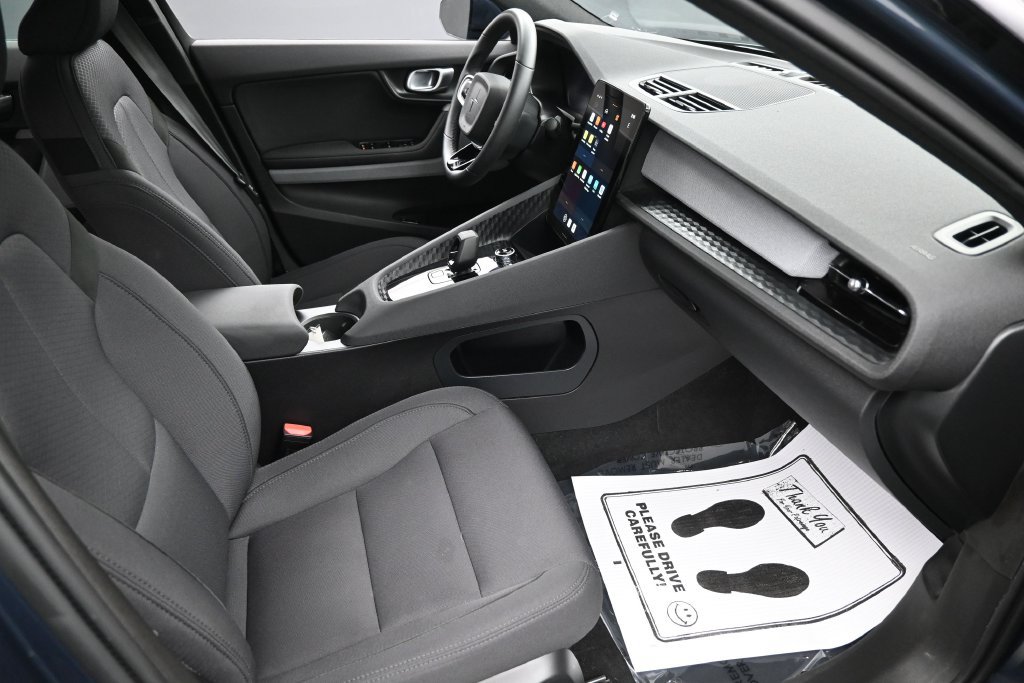 Used 2024 Polestar Polestar 2 AWD/4WD image 26