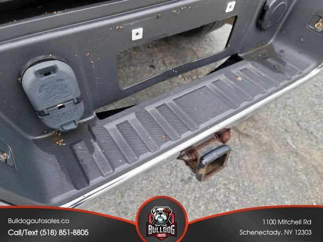 Used 2015 Chevrolet Silverado 1500 LT w/ All Star Edition AWD/4WD image 30