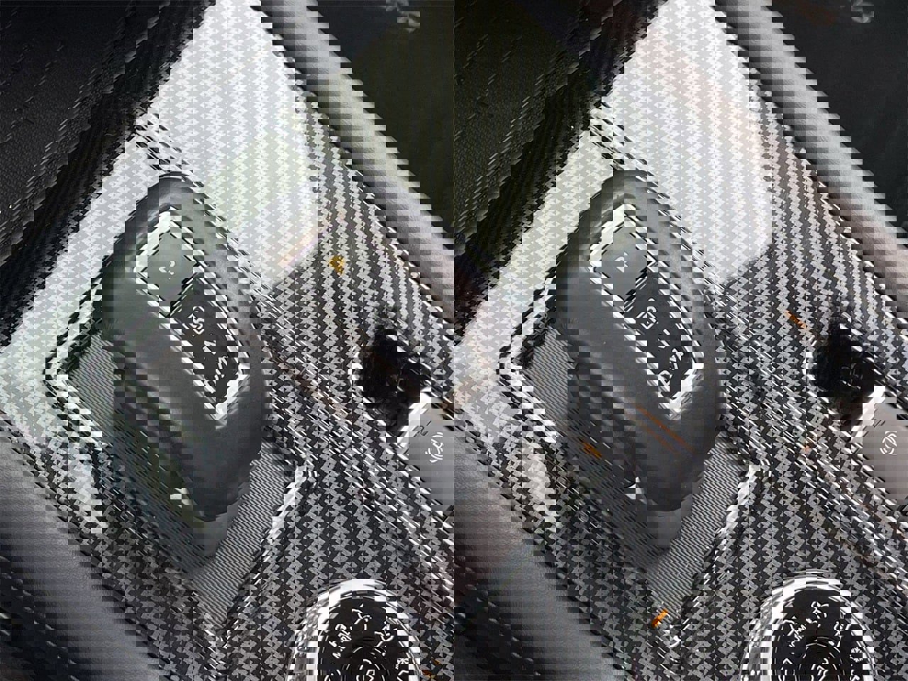 Used 2023 Mitsubishi Outlander SE Black Edition image 29