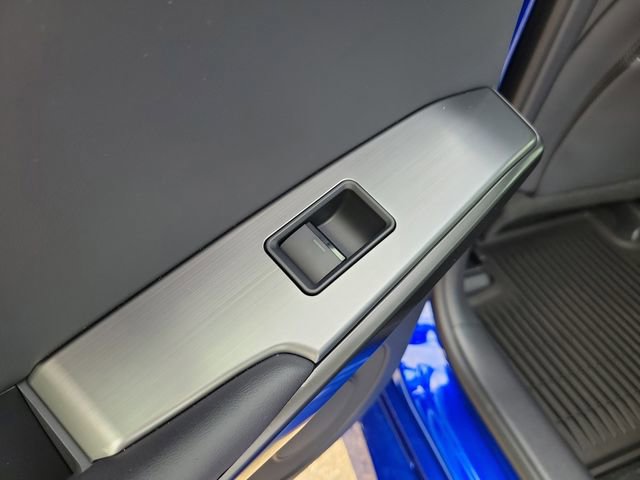 New 2026 Lexus IS 350 F Sport image 14