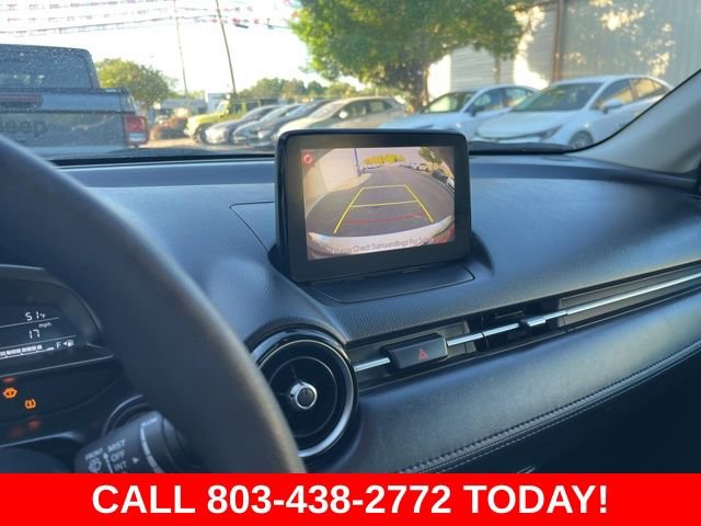 Used 2019 Toyota Yaris LE image 24