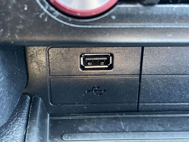 Certified 2021 Ford Mustang GT image 26