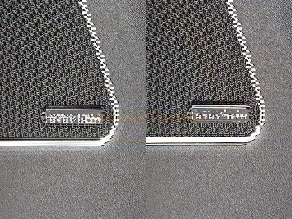 New 2024 Maserati Levante GT Ultima image 40