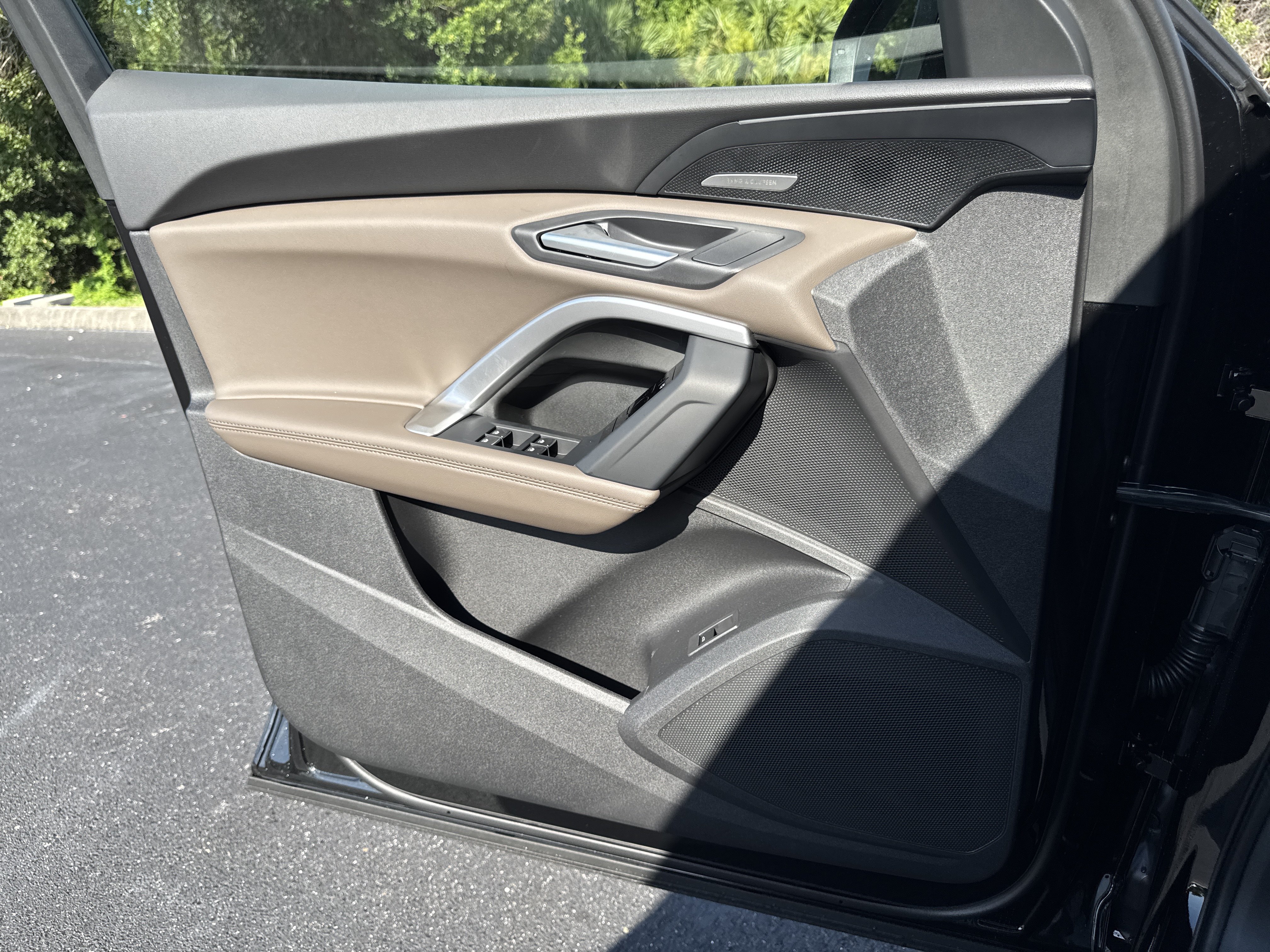 New 2026 Audi Q5 Premium Plus AWD/4WD image 23