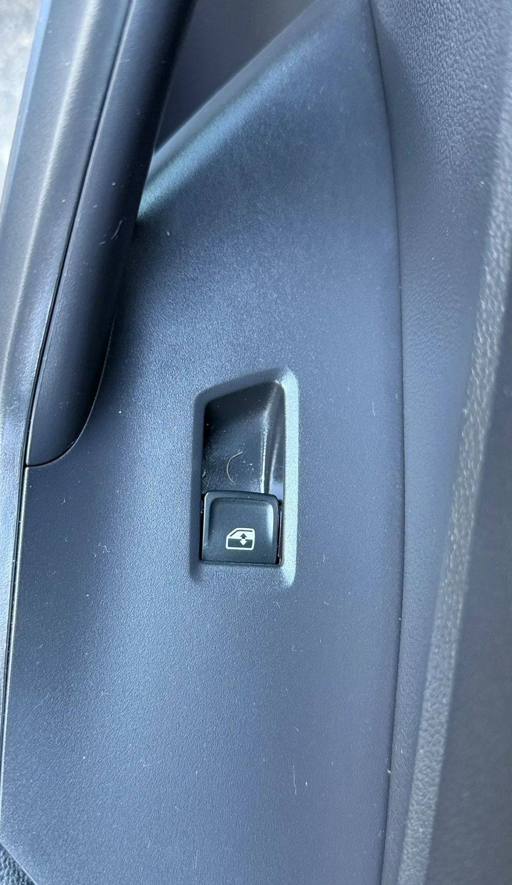 Used 2019 Volkswagen Jetta S w/ Driver Assistance Package FWD image 37