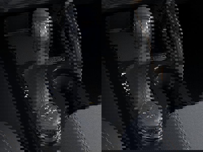 New 2026 Ford Bronco Badlands image 17