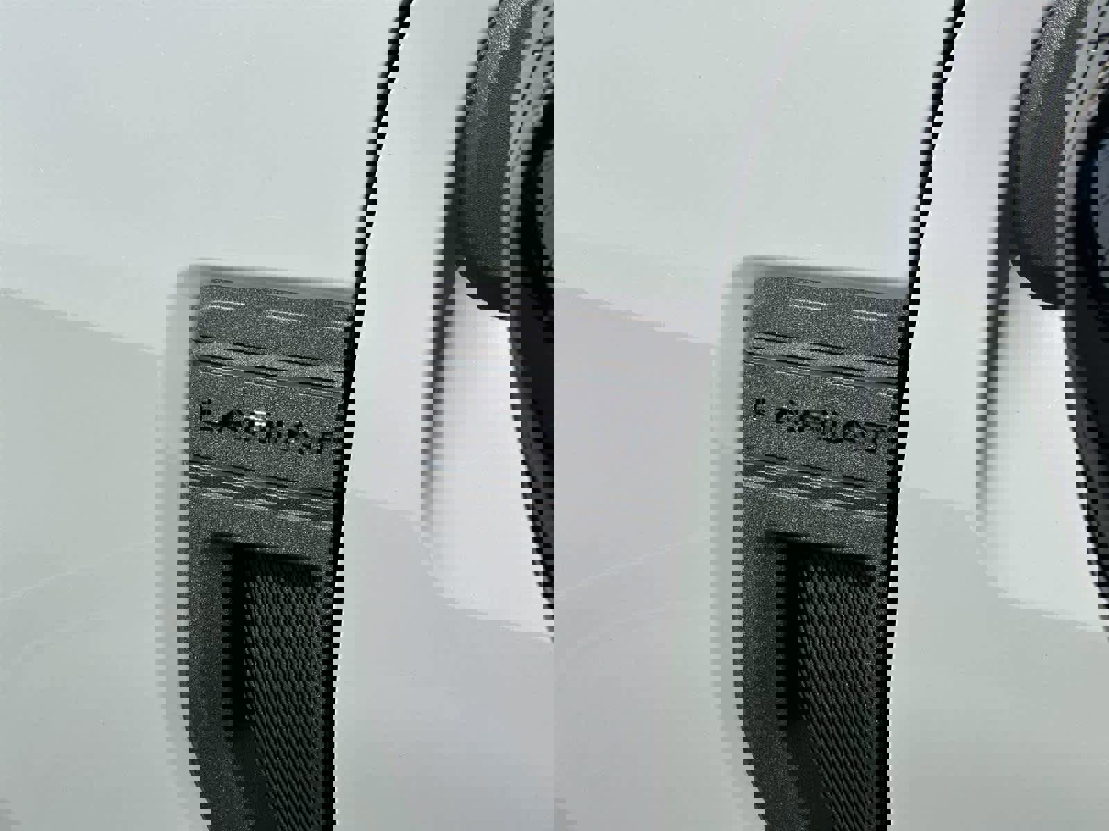 Used 2024 Ford Maverick Lariat w/ Black Appearance Package image 7