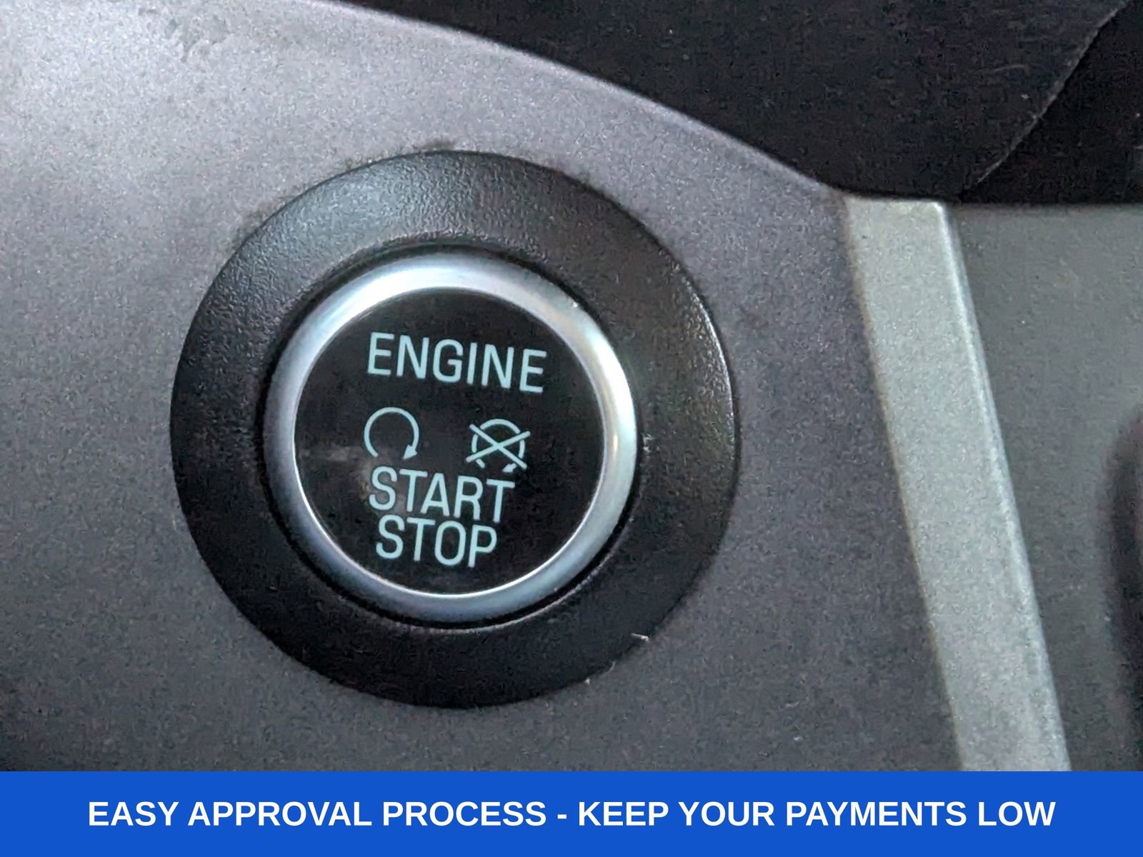 Used 2019 Ford Escape SE AWD/4WD image 43