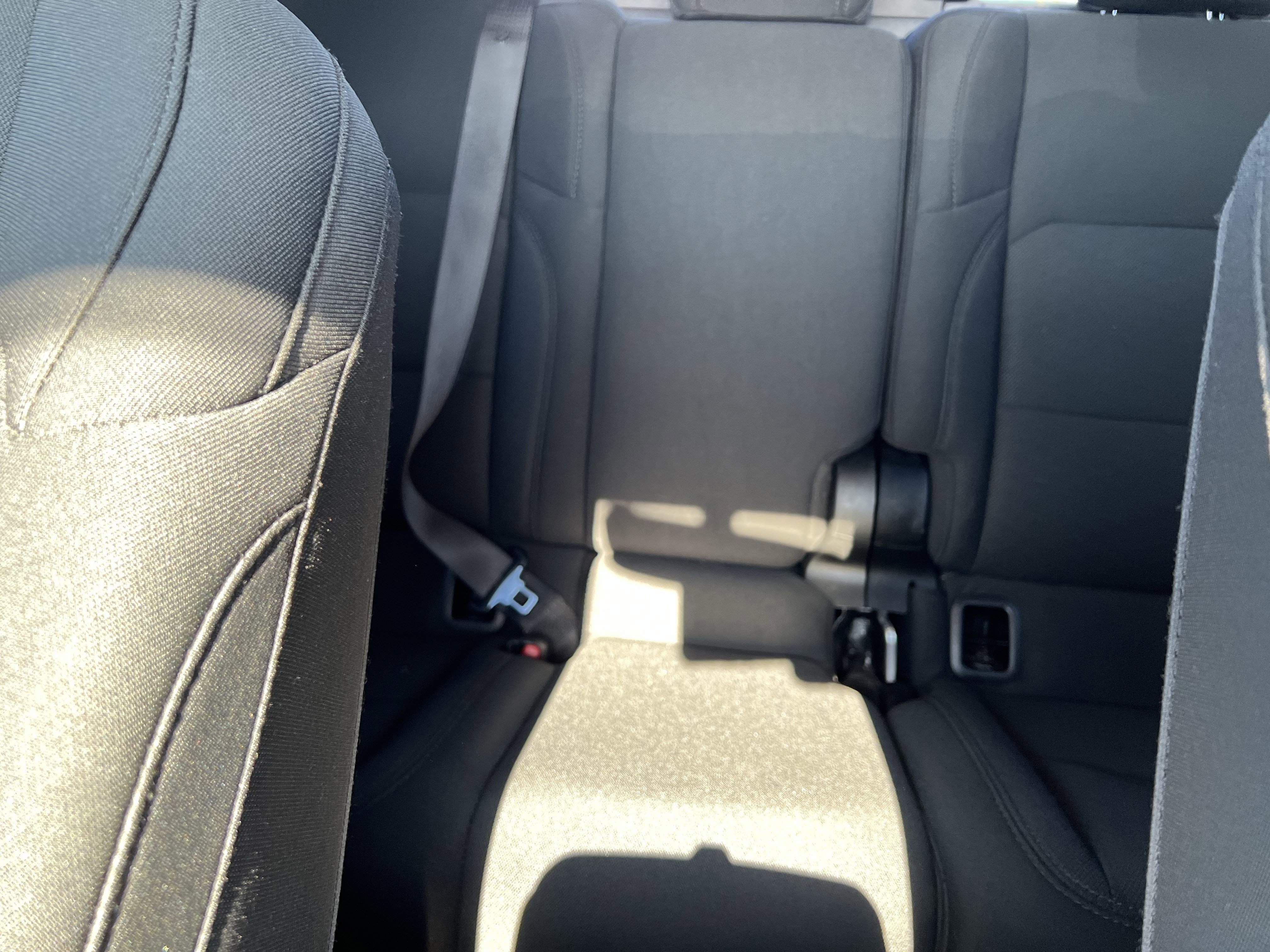 Used 2022 Jeep Gladiator Sport image 13