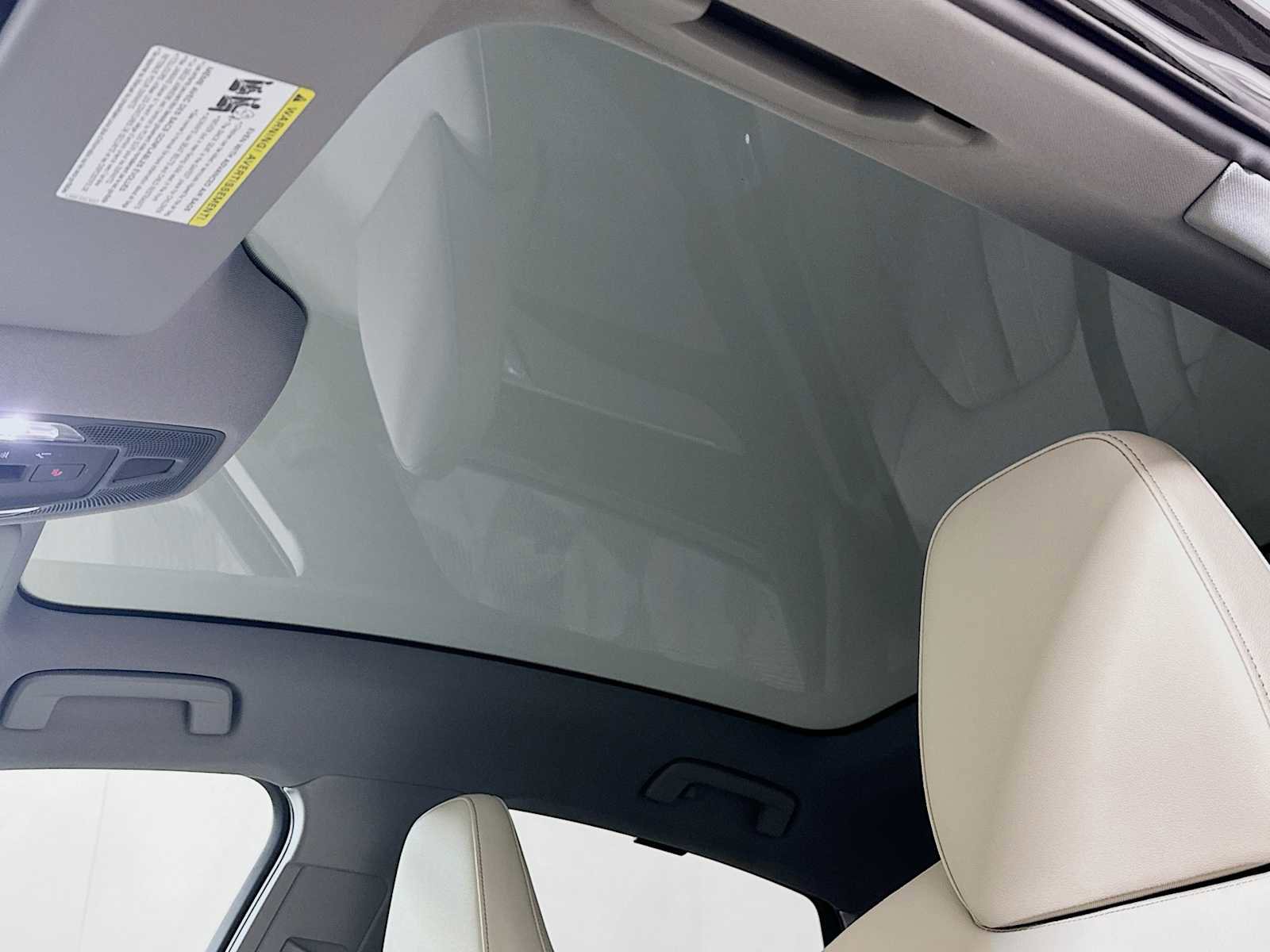 New 2026 Audi A6 Premium Plus image 20