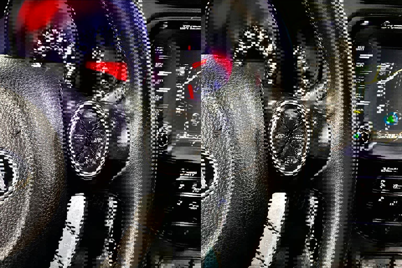 Used 2015 Kia Soul ! w/ Sun & Sound Package image 25