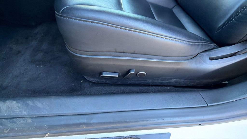 Used 2023 Tesla Model 3 Standard Range image 20