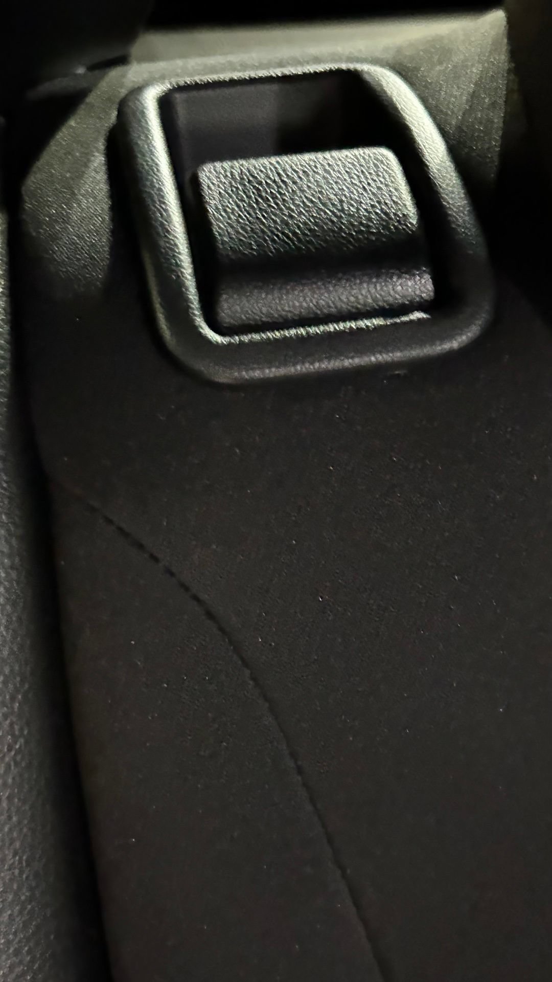 Used 2025 Honda Civic Type R image 56