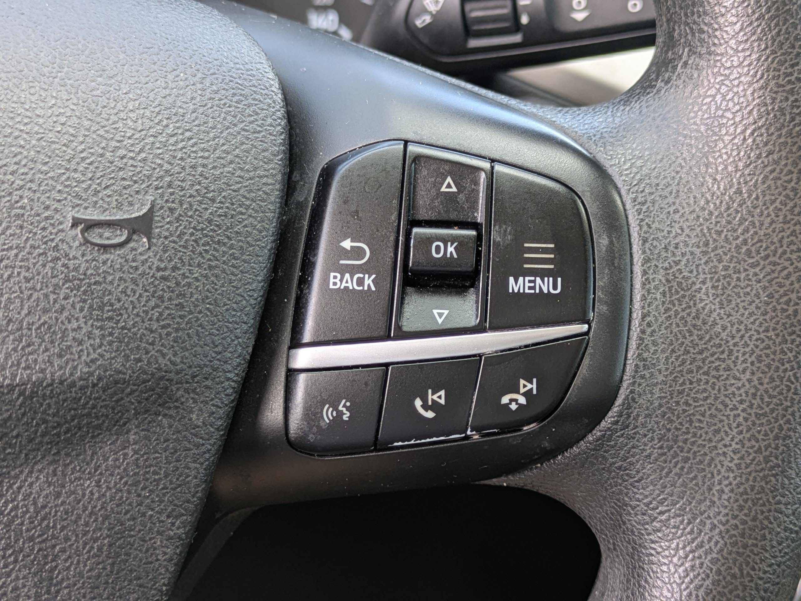 Used 2022 Ford Escape SE FWD image 21