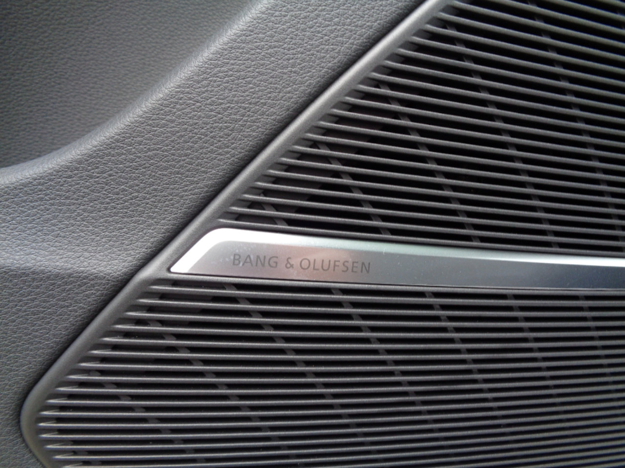 Used 2025 Audi Q7 3.0T Premium Plus w/ Premium Plus Package image 16