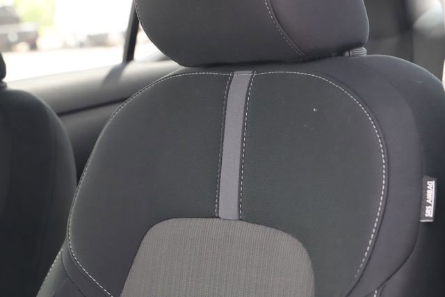 Used 2024 Nissan Sentra SV FWD image 13
