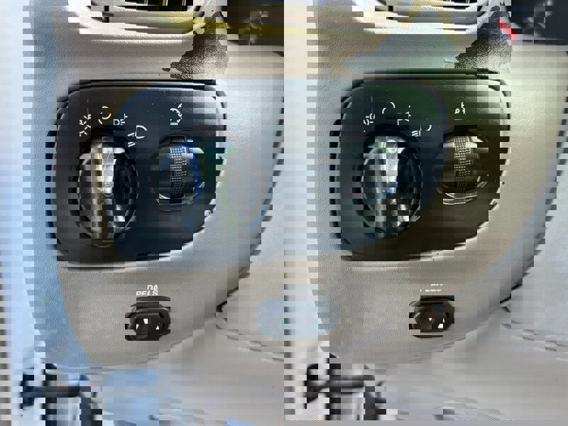 Used 2003 Ford F150 Lariat image 15