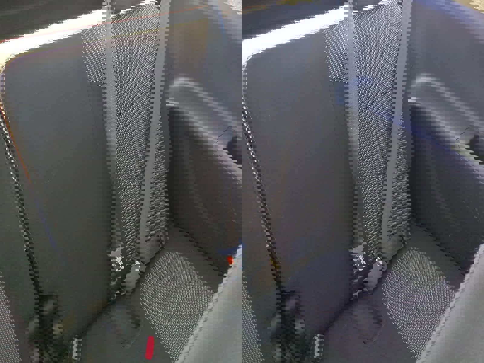 Used 2018 Chevrolet Traverse LS image 21