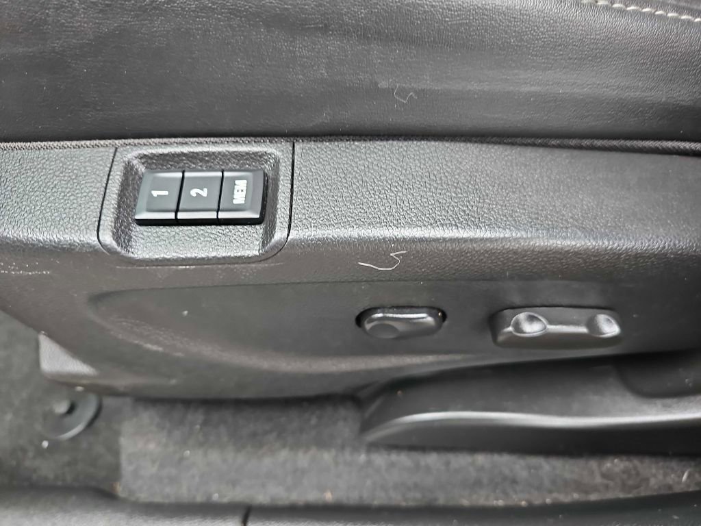Used 2018 Buick Encore Essence image 47
