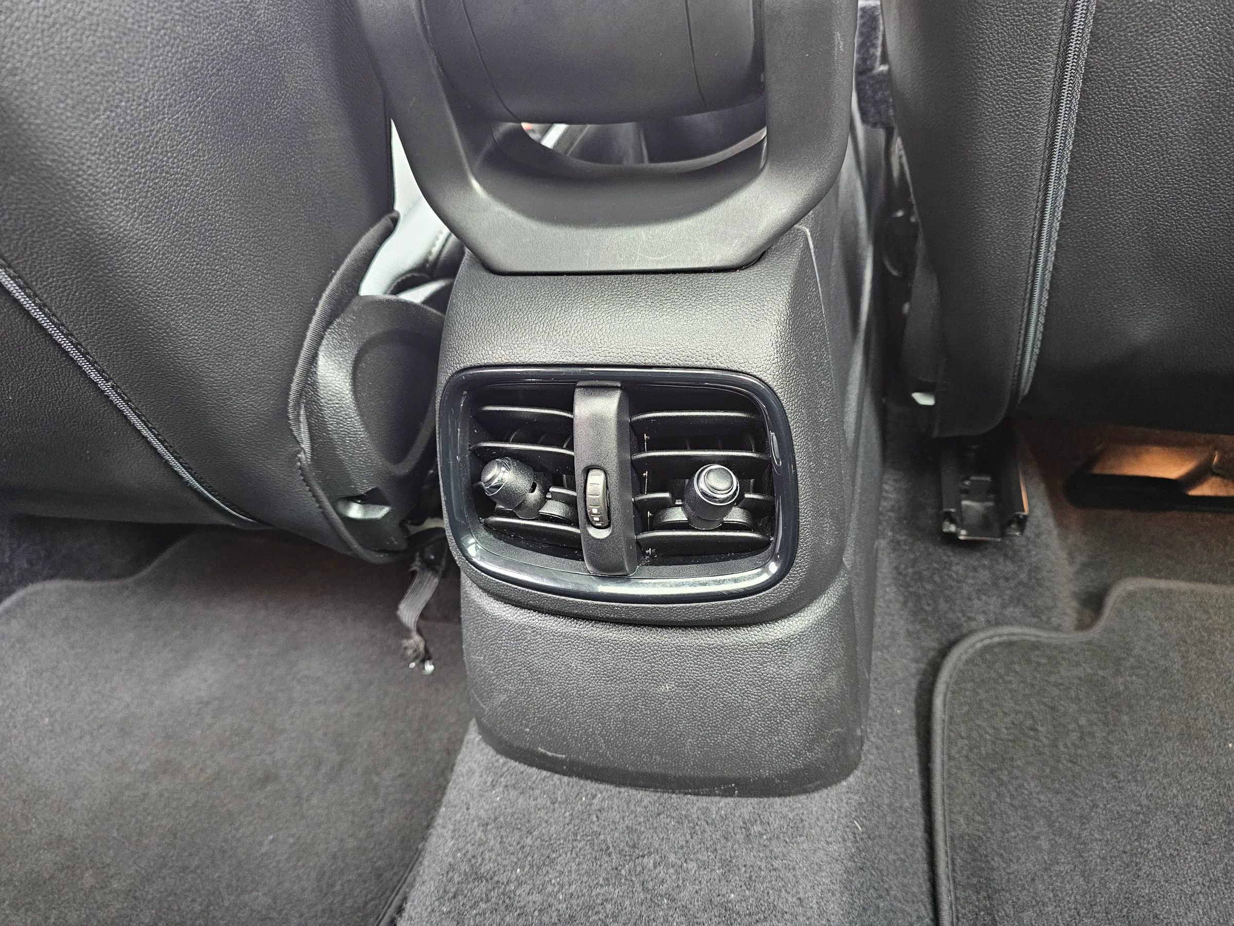 Used 2020 MINI Cooper Countryman image 30