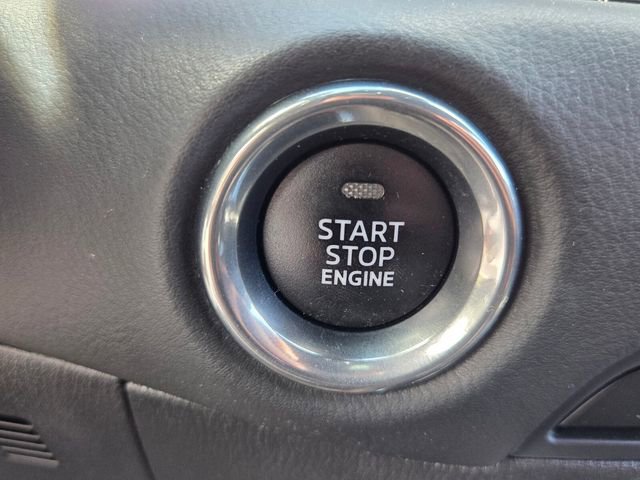 Used 2019 MAZDA CX-5 Signature image 30