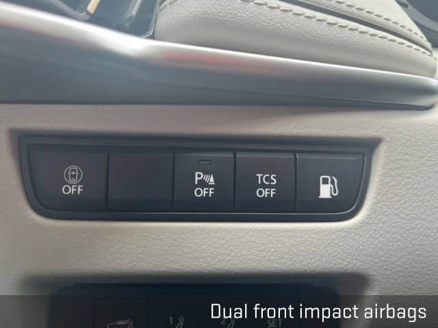 Used 2024 MAZDA CX-90 Plug-In Hybrid w/ Premium Plus AWD/4WD image 25