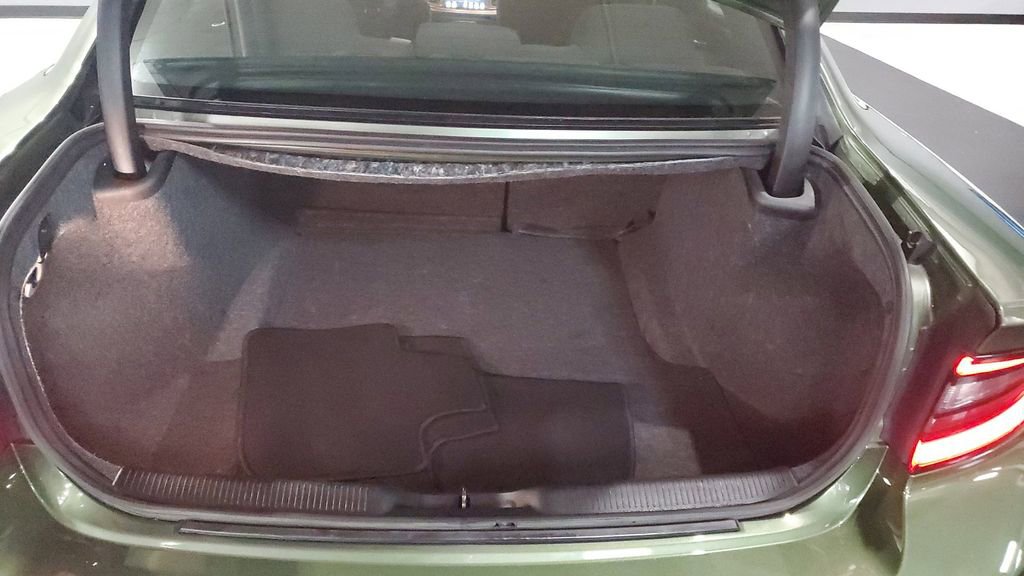 Used 2023 Dodge Charger GT w/ Blacktop Package image 10