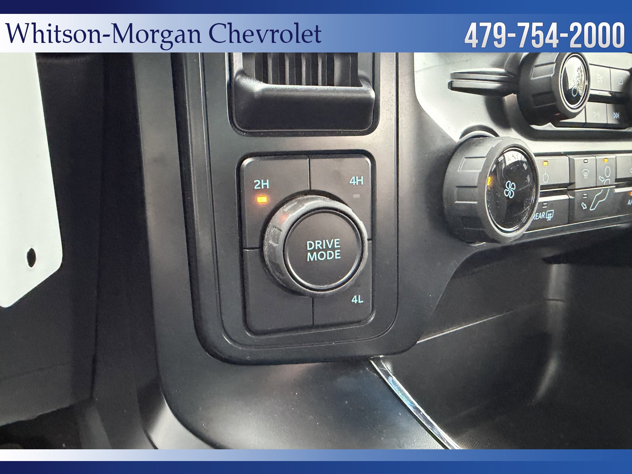 Used 2024 Ford F150 STX w/ STX Black Appearance Package AWD/4WD image 29