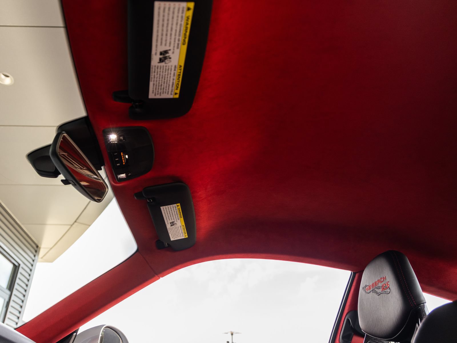 Certified 2018 Porsche 911 GT2 RS RWD image 42