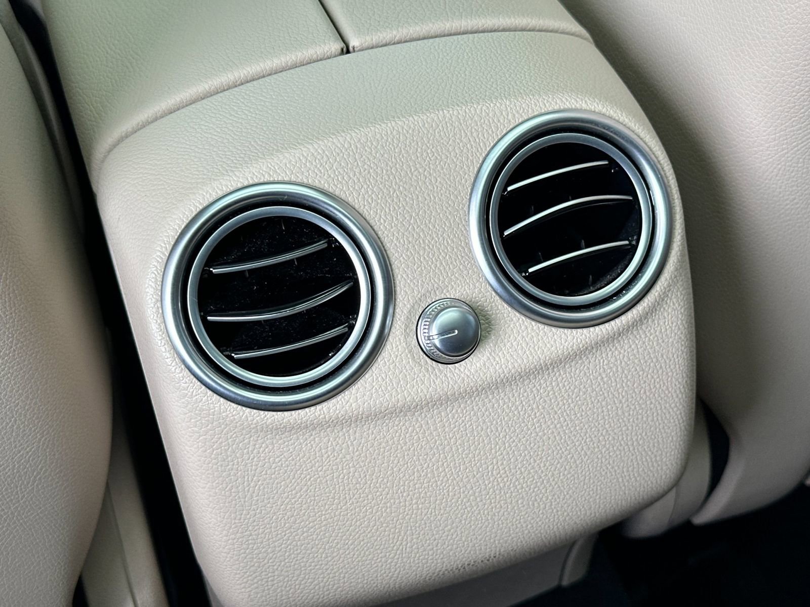 Certified 2022 Mercedes-Benz GLC 300 image 14