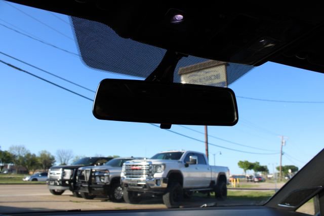 Used 2015 Volkswagen GTI S FWD image 31