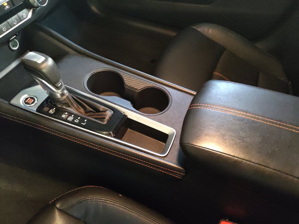 Used 2022 Nissan Altima 2.5 SR image 26