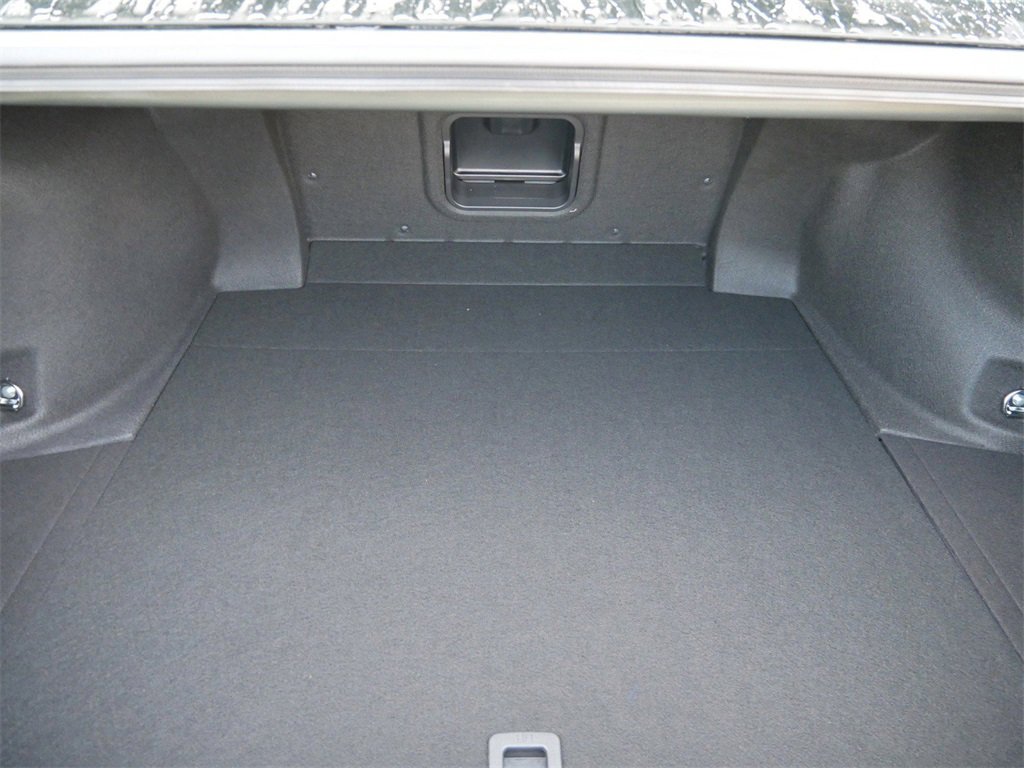 New 2025 Lexus ES 350 w/ Premium Package image 10