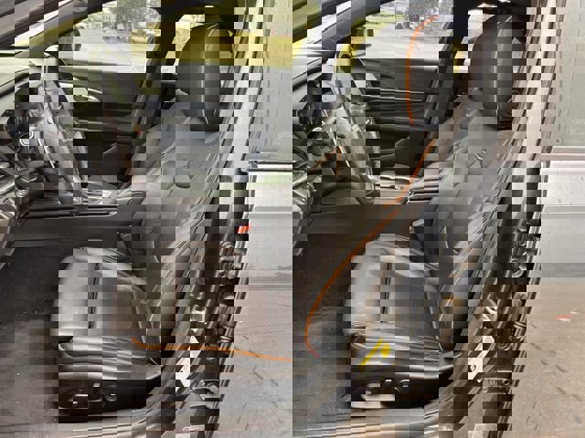 Used 2020 Cadillac CT4 Sport image 22