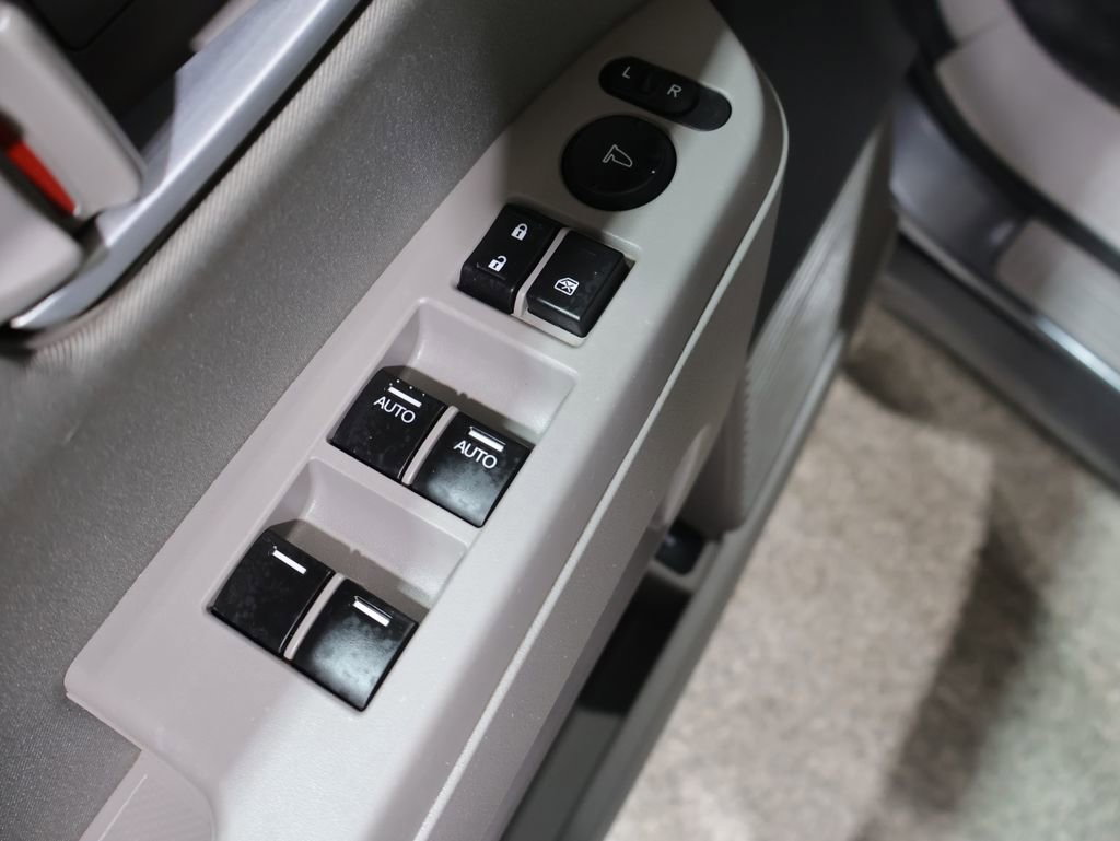 Used 2013 Honda Pilot LX image 12