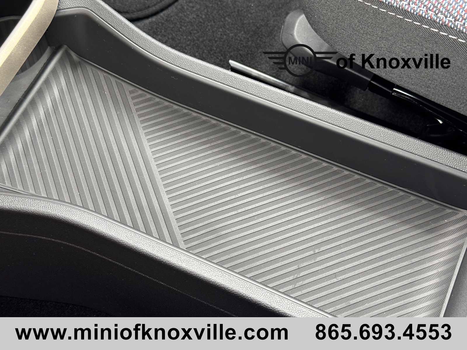 New 2025 MINI Cooper S image 26