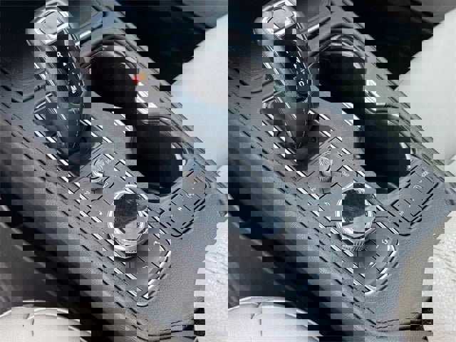 Used 2019 Cadillac XT4 Luxury image 20