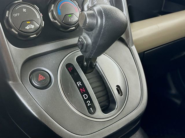 Used 2008 Honda Element EX image 24