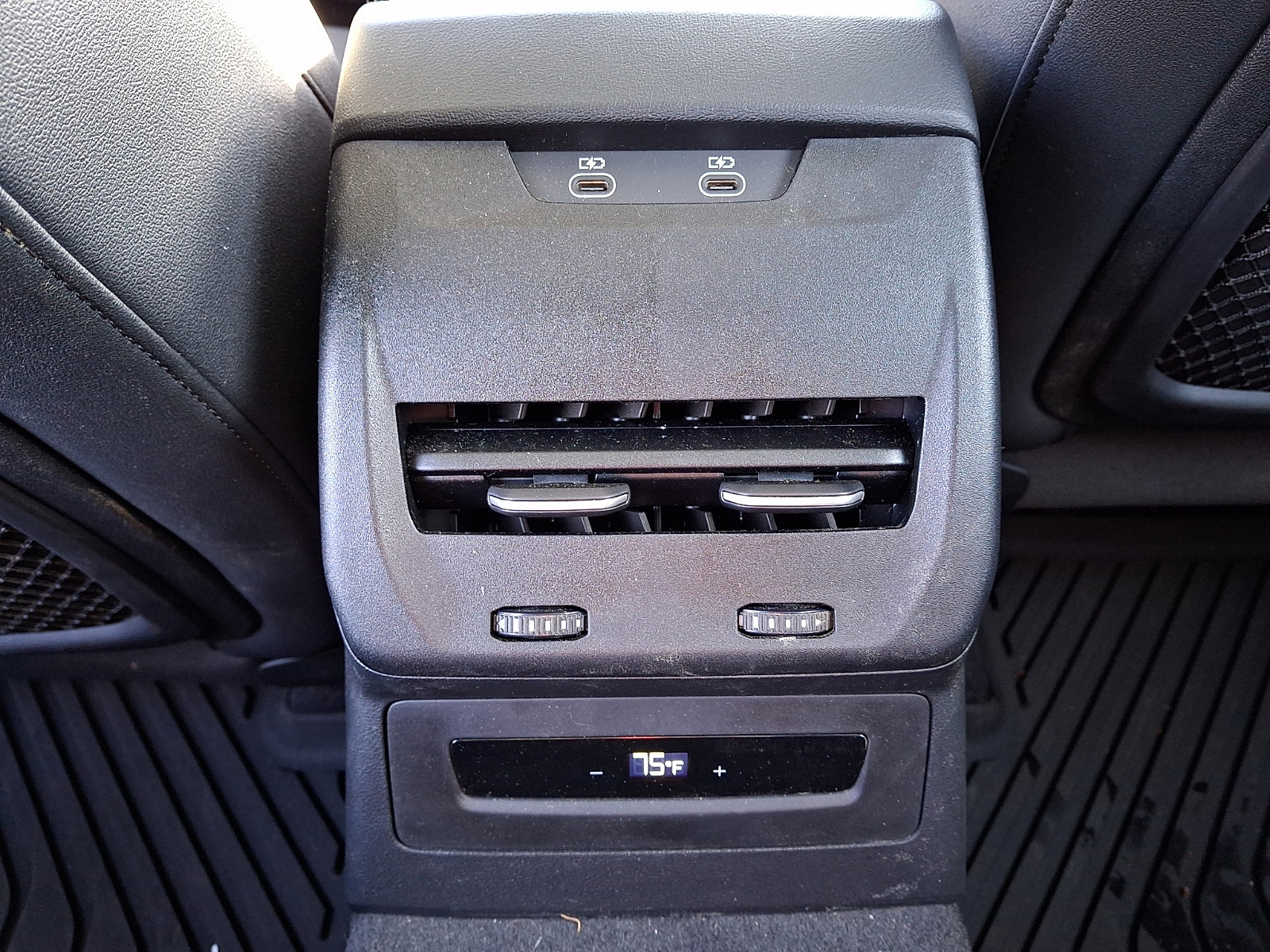 Used 2025 Audi A5 2.0T Premium Plus w/ Premium Plus image 11