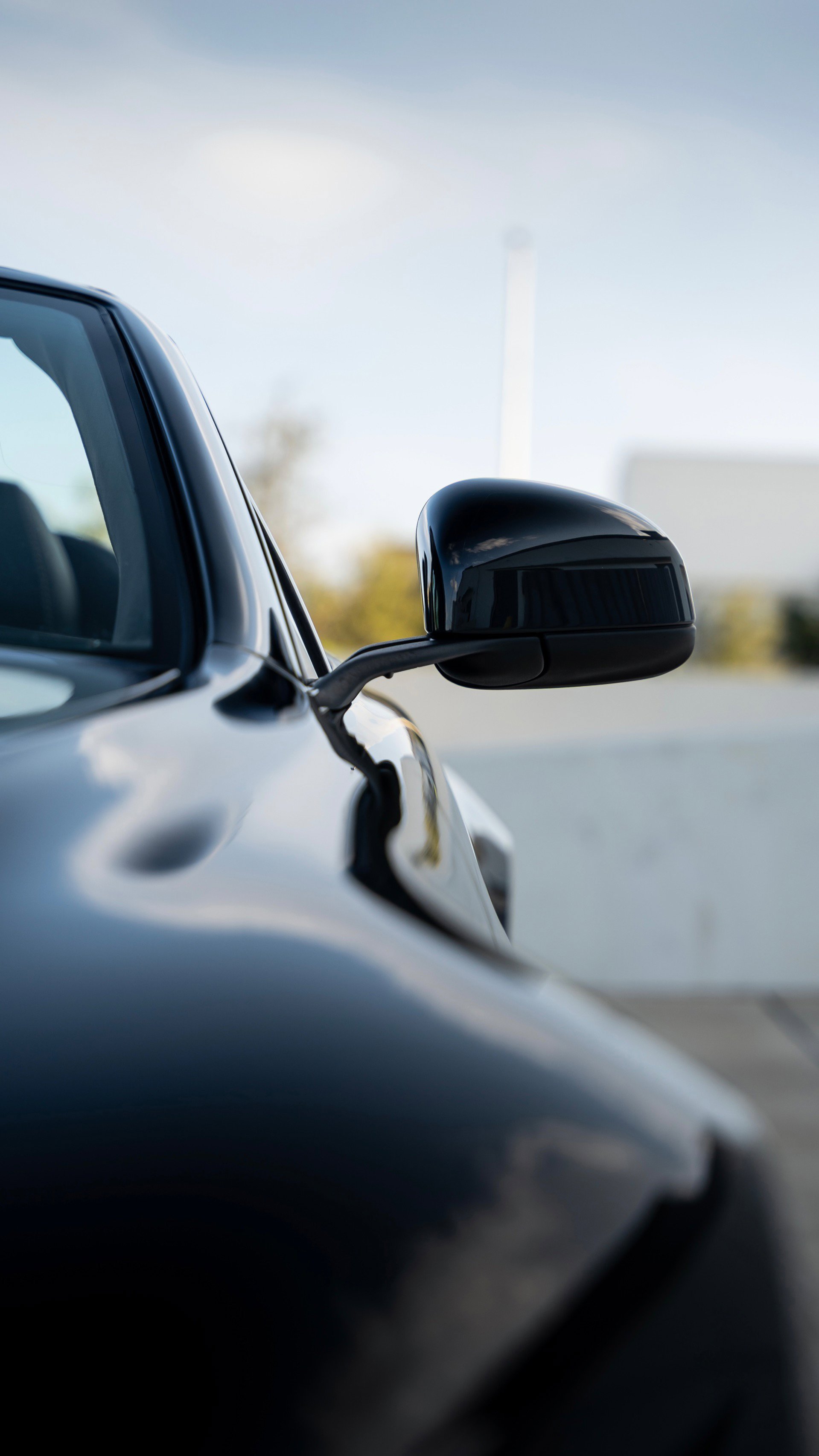 Used 2015 Aston Martin V8 Vantage GT image 29