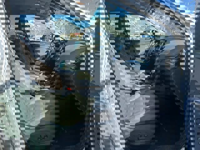 Used 2013 Hyundai Santa Fe Sport 2.0T image 17