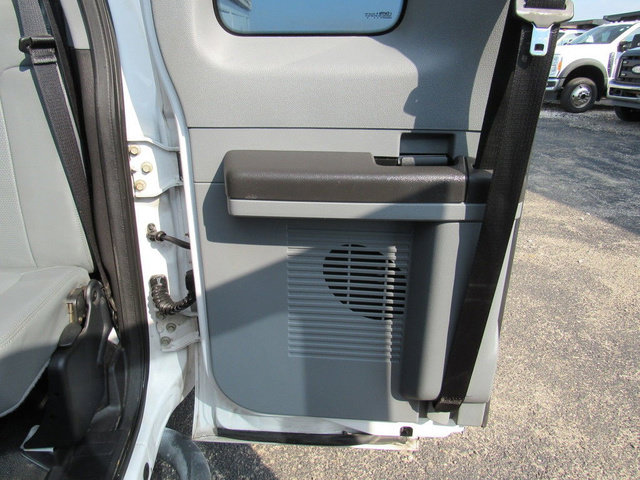 Used 2016 Ford F250 XL RWD image 28