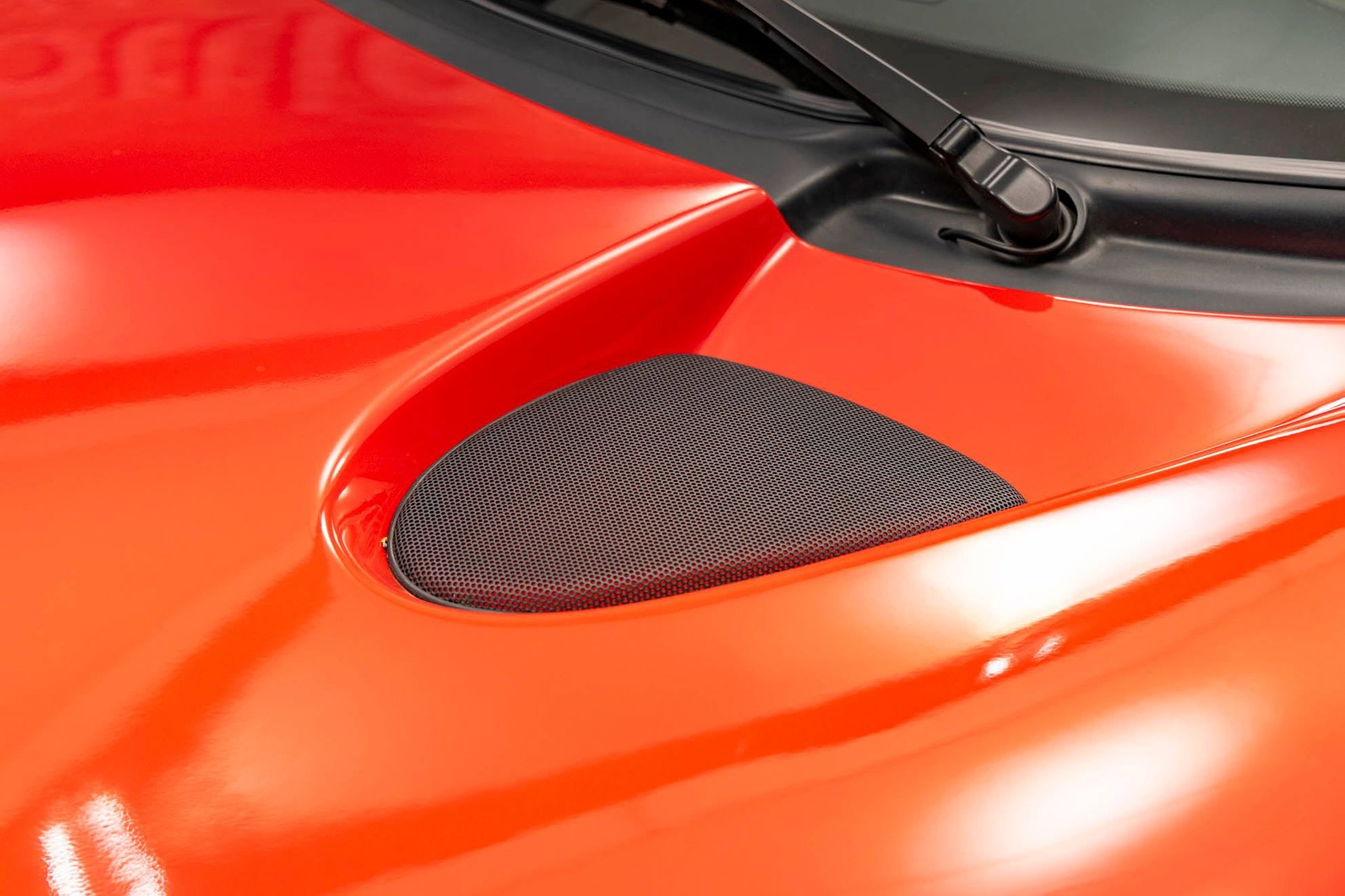 Used 1992 Dodge Viper RT/10 image 27