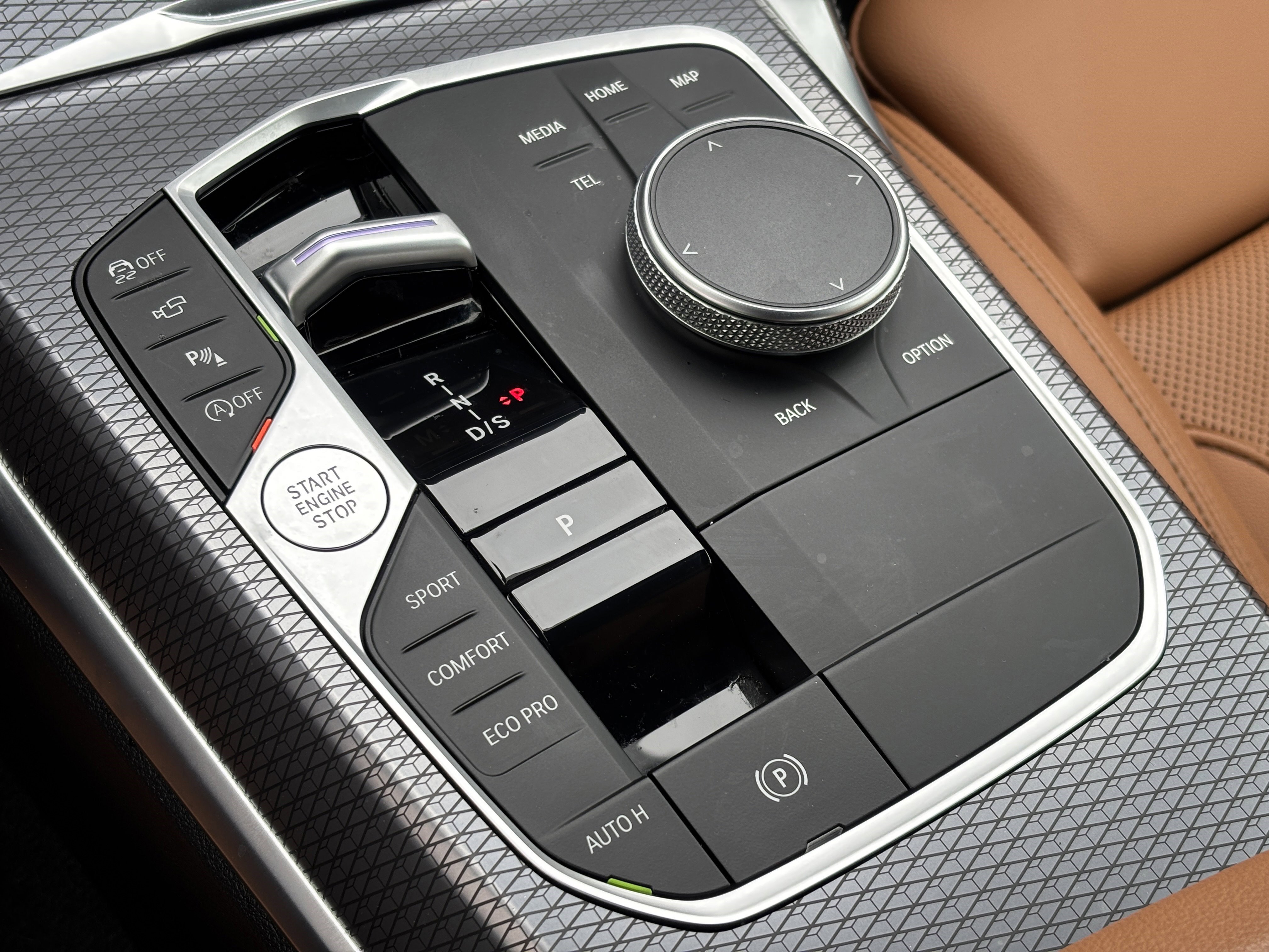 Used 2026 BMW M440i Coupe image 10