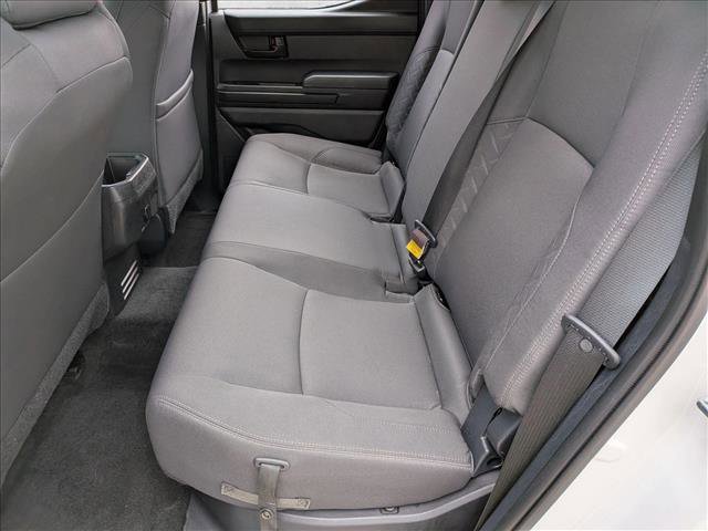 Used 2024 Toyota Tacoma SR5 image 18