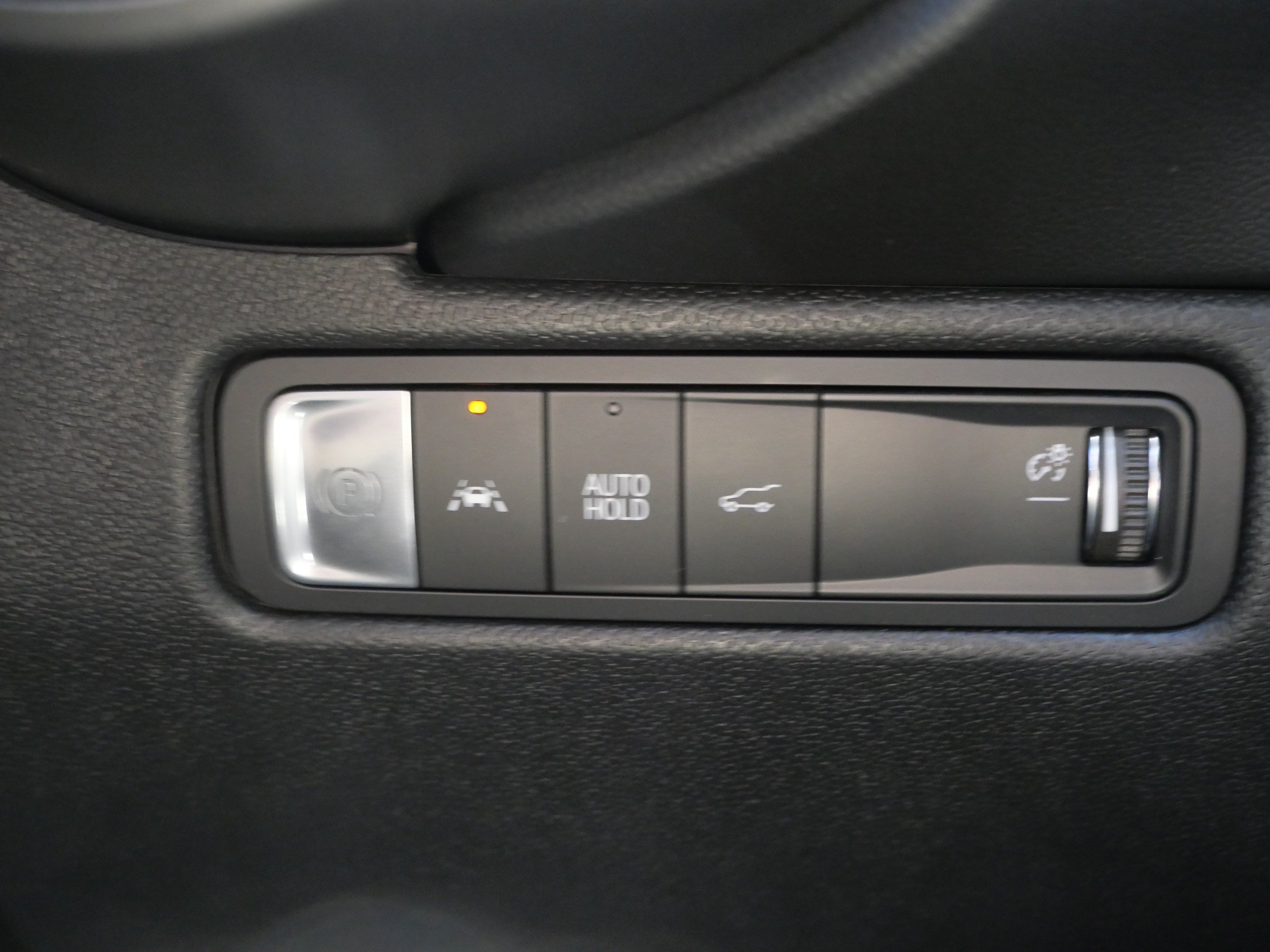 Used 2024 Chevrolet Equinox EV RS AWD/4WD image 26
