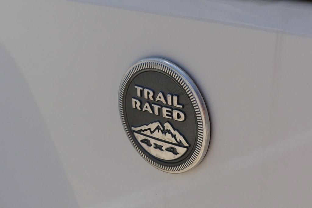 Used 2014 Jeep Wrangler Unlimited Sport w/ Quick Order Package 24S AWD/4WD image 30