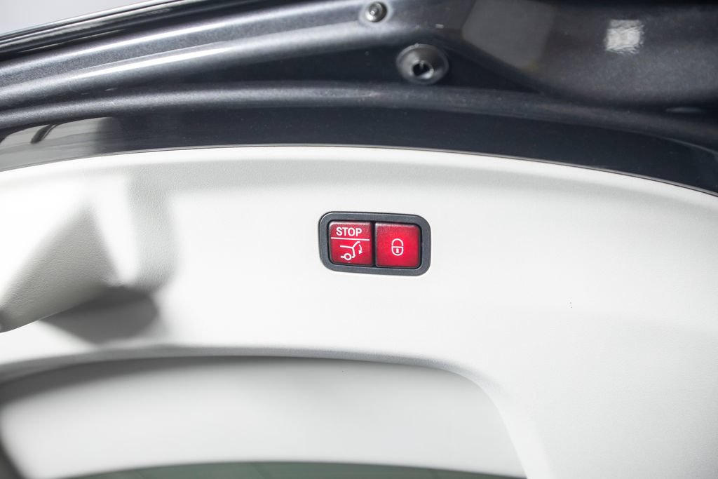 Used 2020 Mercedes-Benz AMG GT 53 image 48